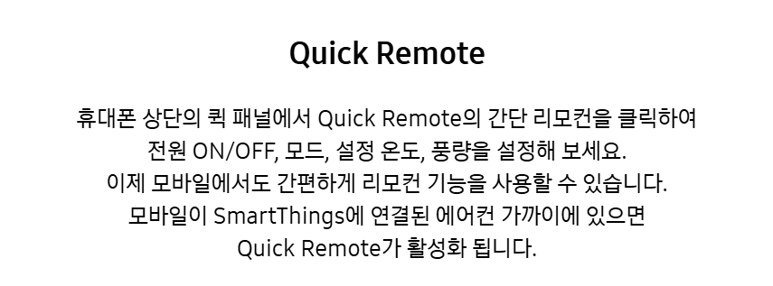 3e08b28f-58d4-405f-8516-c5e80ef6874d