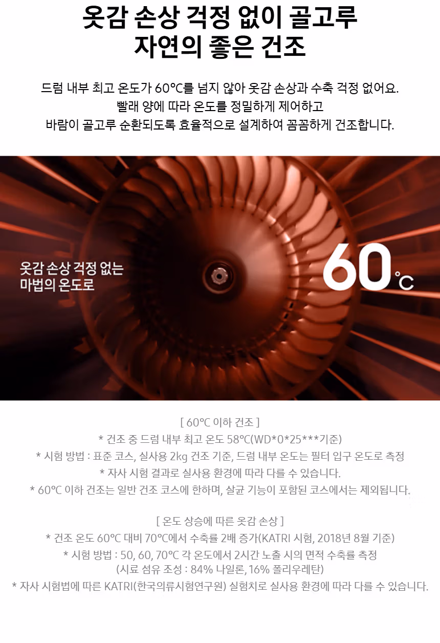 3e4f61b3-3308-4a6e-942d-8f9a5d0a501e
