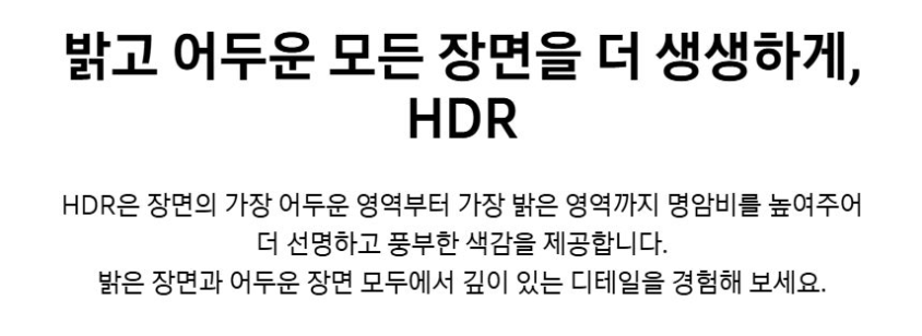 40118e95-da93-4d0d-b64d-2e15754d60f6