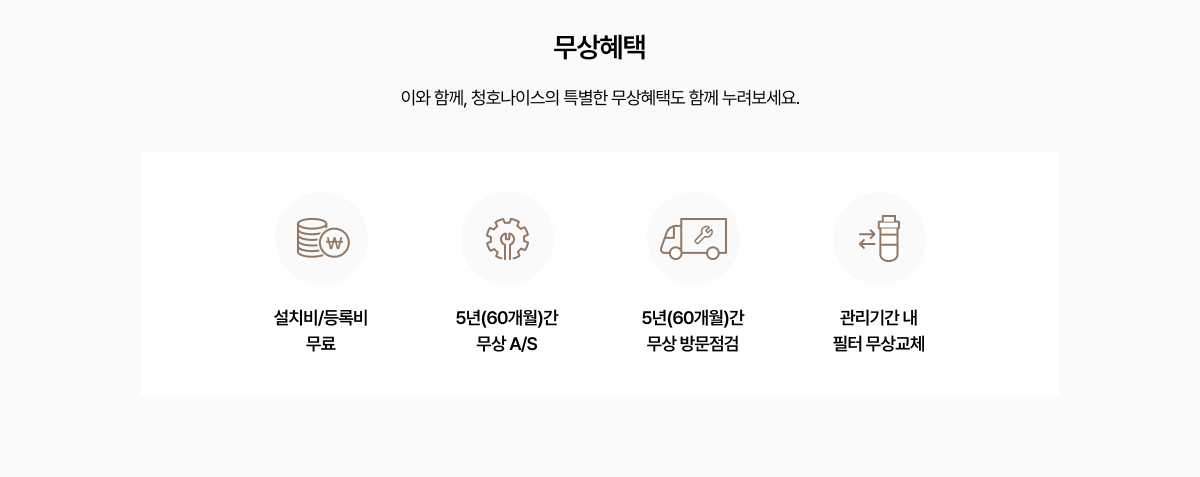 40ffd48d-3158-4fde-b9ac-355e75ad5db2