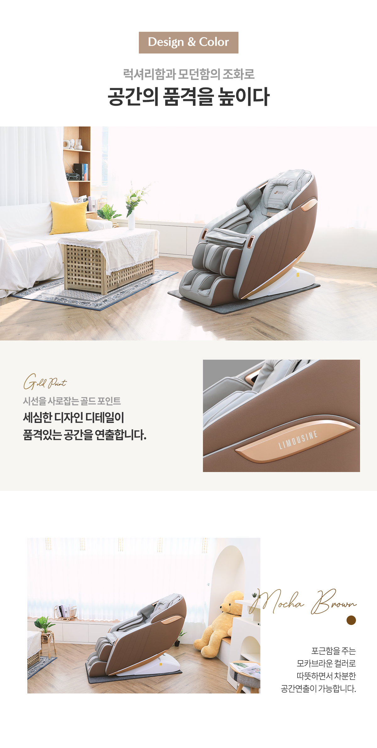 448ab61b-0650-4c5a-b5f7-84ce23cd5832