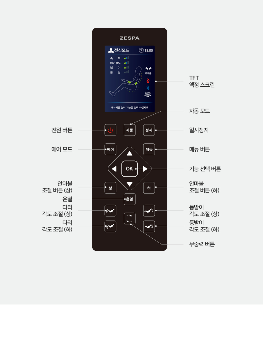 상세39