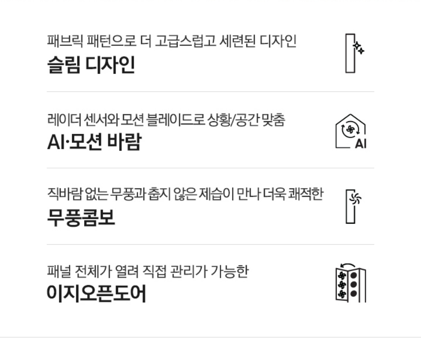 461a59f7-b95d-4eef-ae5e-76eba873d6ec