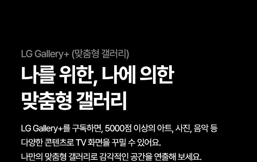 48298bd4-b6f8-4e06-ba29-03125ed2fadf