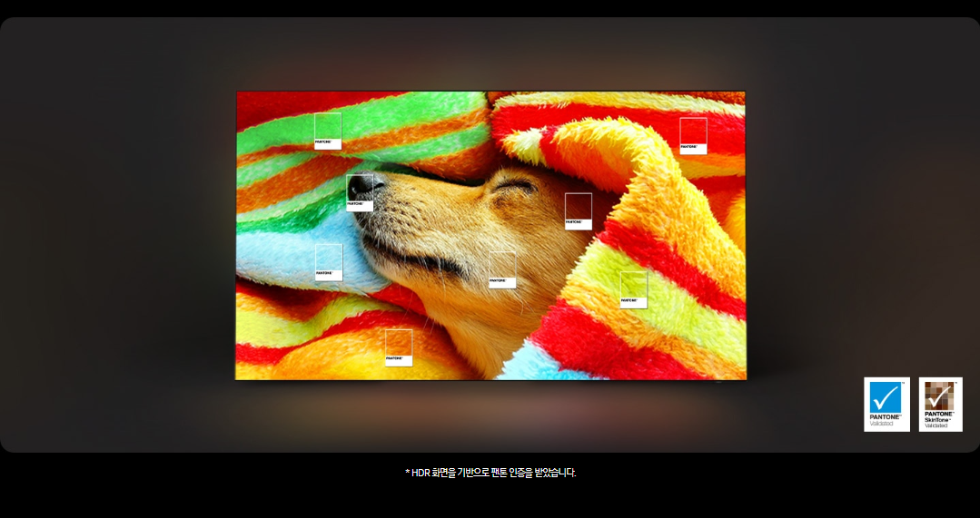 4b75c7d2-2d9a-4853-ab87-4bebddec4530