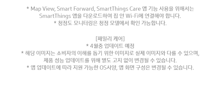 4c44a71e-9f05-473a-82e4-e9ca1ae49b60