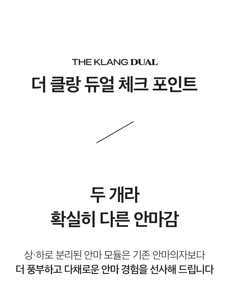 상세7
