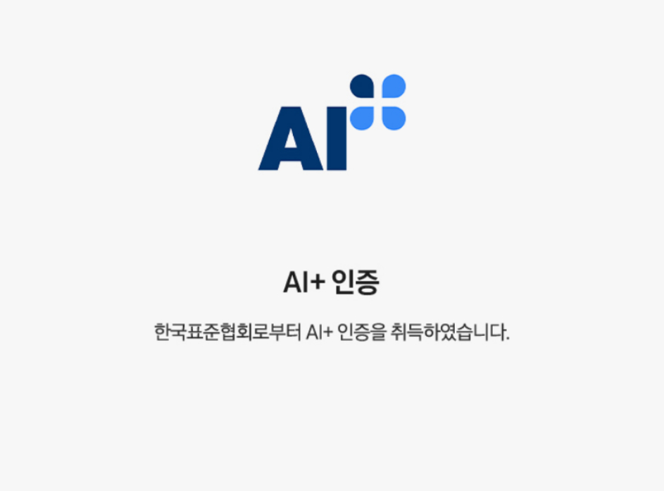 4d8971f0-99b3-404e-9528-3692ef77d2a1