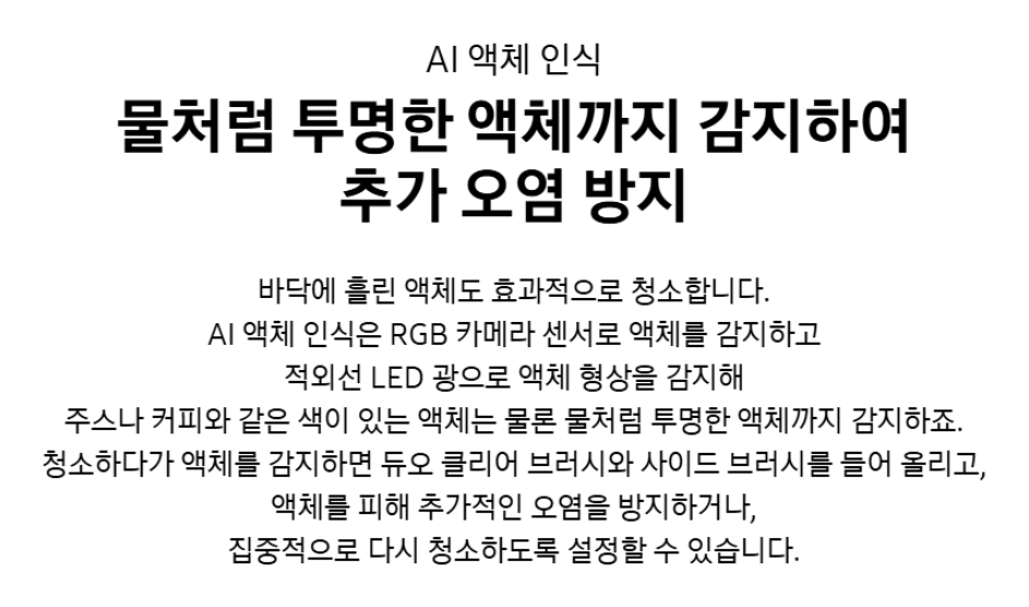 4e7600f5-45b6-424d-b2cd-cdbd70445e5c