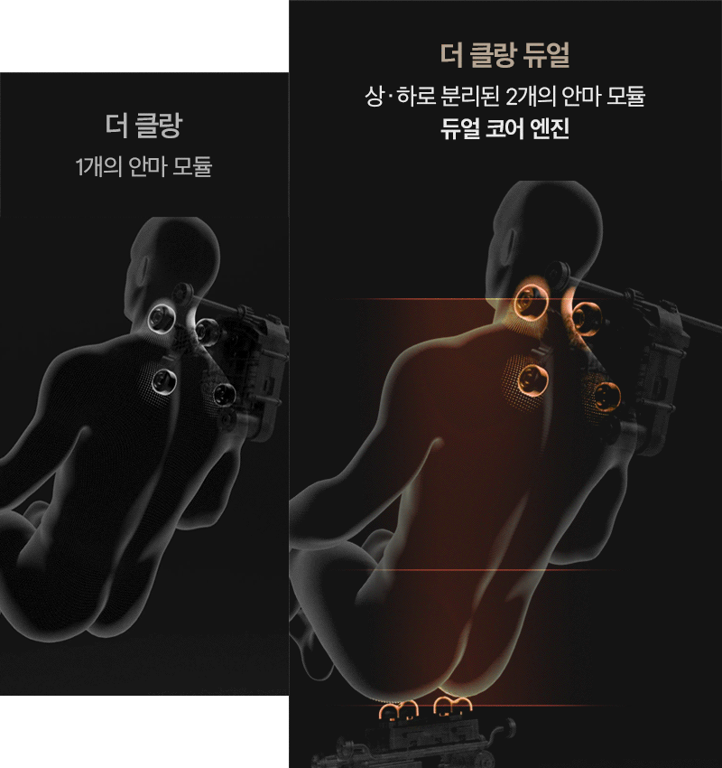 상세5