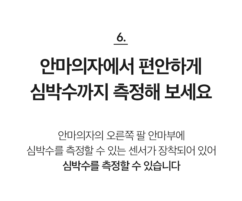 상세26