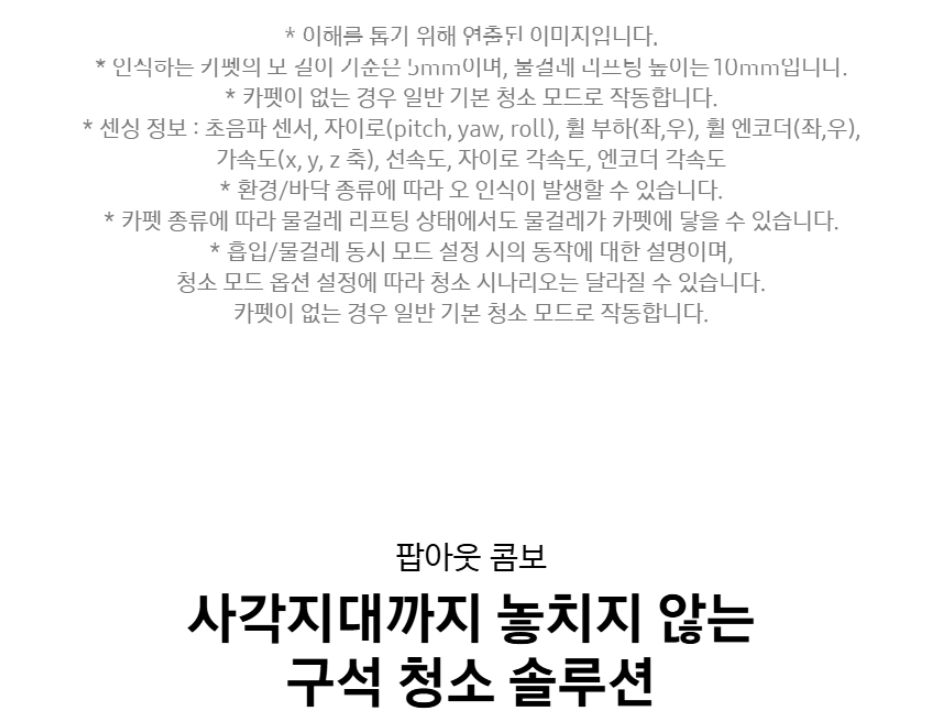4f160019-26f1-4429-87b1-beff5d56e3d4