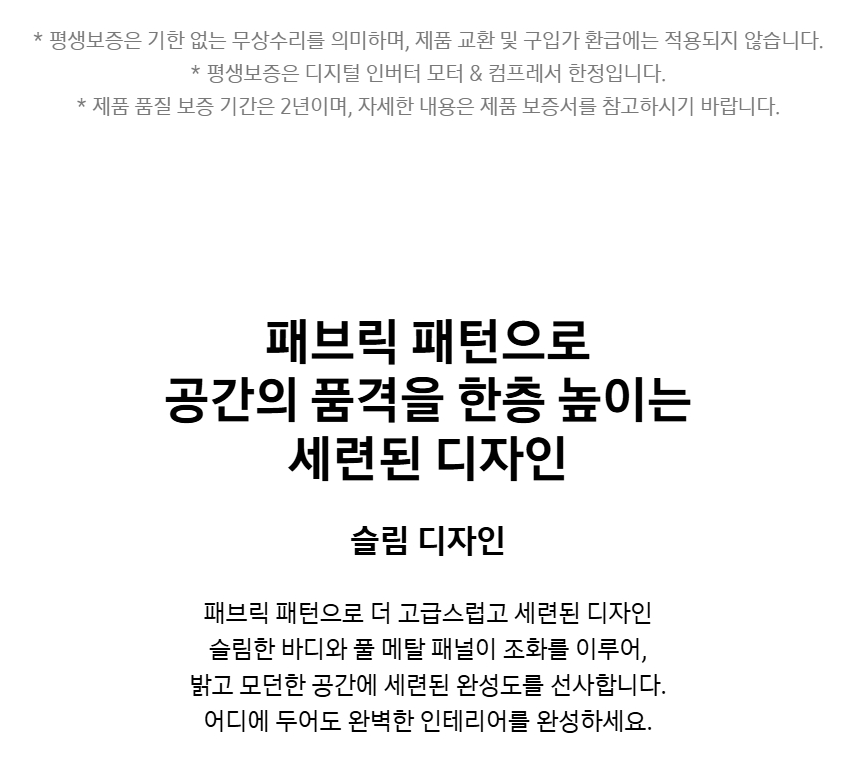 4f6b29c9-010a-4d86-8e0c-e57415c3e6b5
