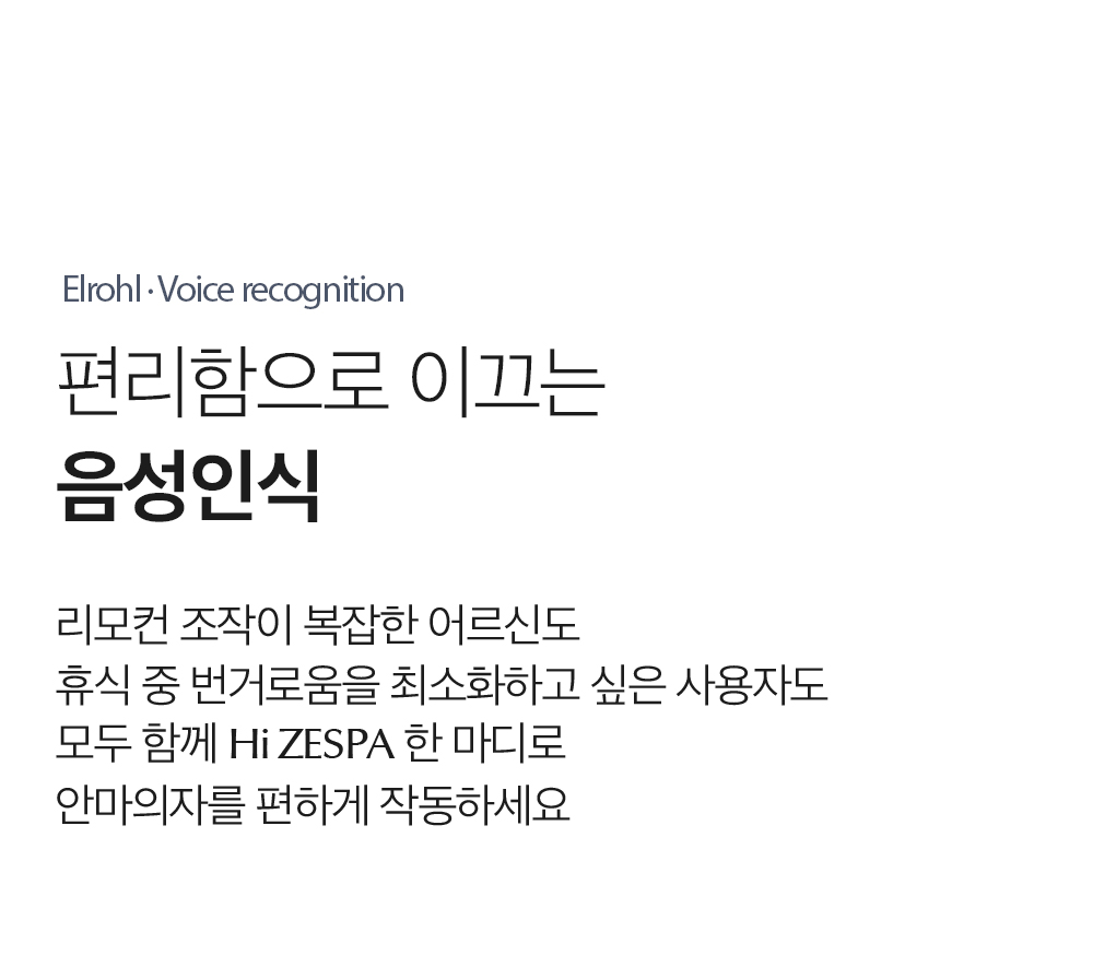 상세6