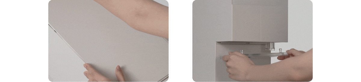 0_25-ezgif.com-optimize
