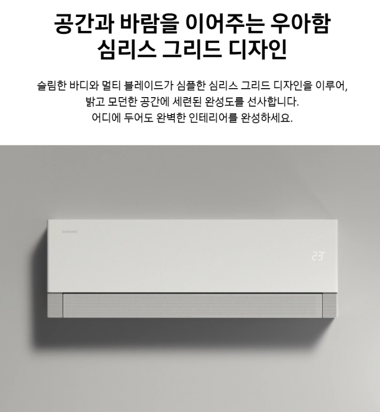 505085ee-a861-46a7-b3da-228fd96de61e