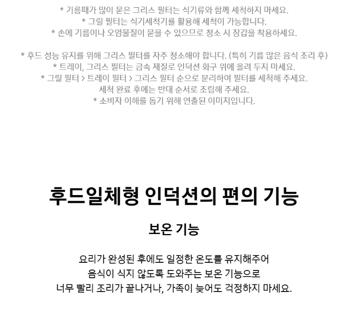 505cf290-872a-4bec-a4f5-f165c7d53049