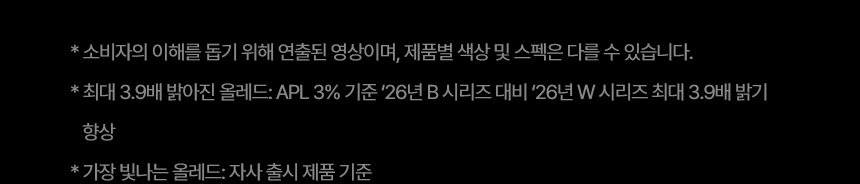 515de8cb-888f-42f7-bbd8-b1b7a409263e