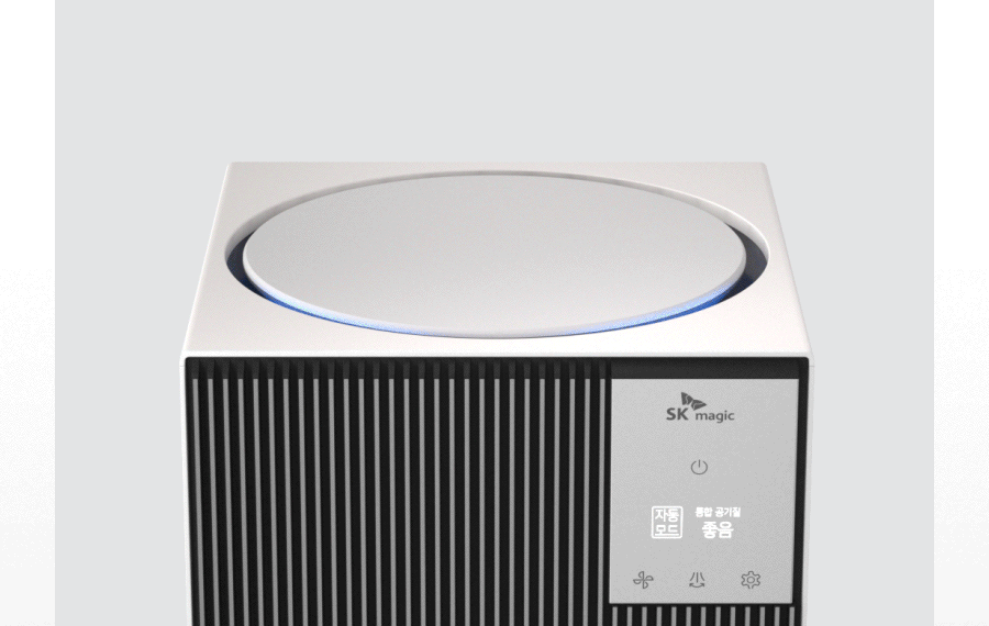 ACL-22P1C_11