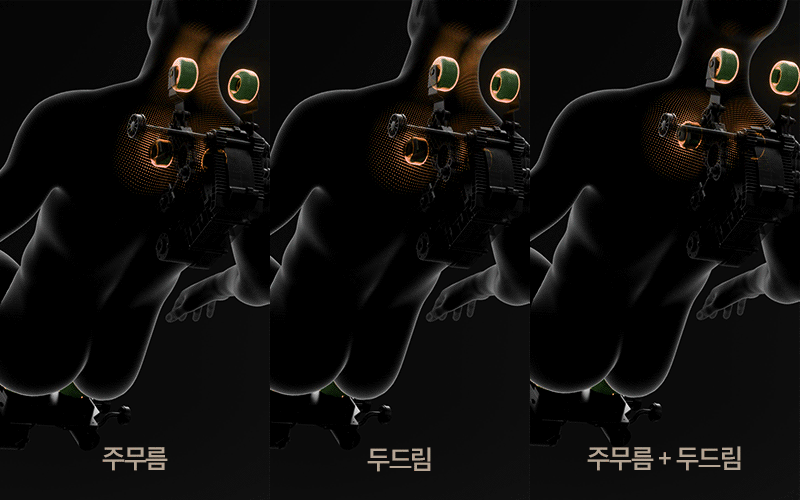 상세16