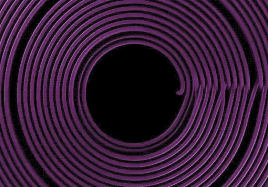 57df606c-26a9-4c04-bbc9-e4c218bb604c