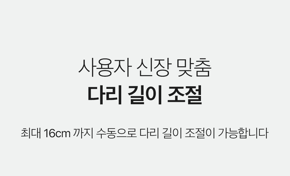 상세33
