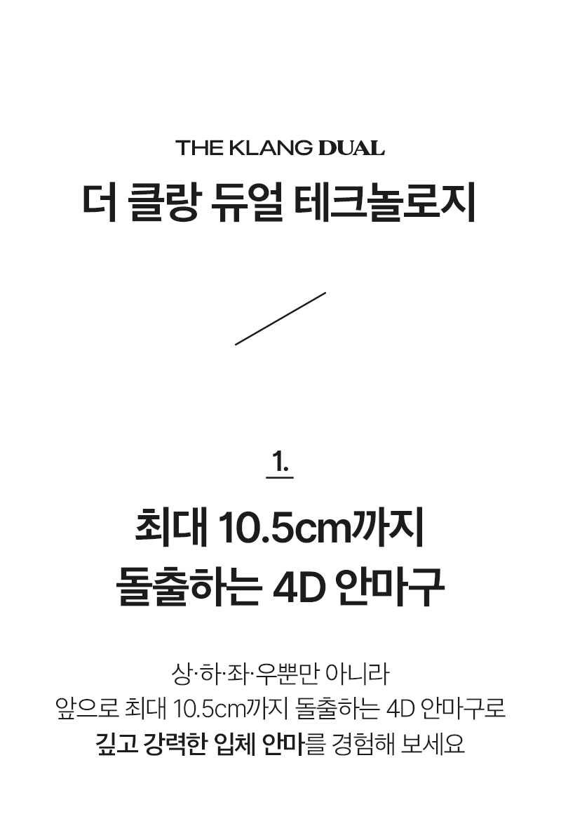 상세14
