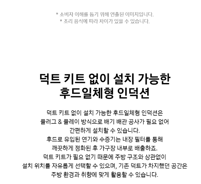 5b913d6e-c02c-4f4d-97ca-4f4665e7c21d