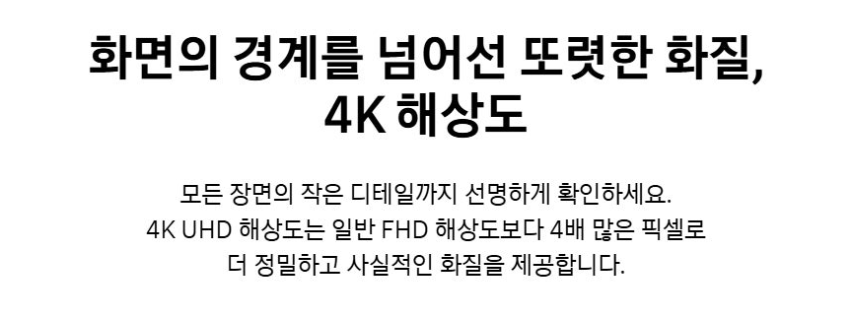 5d58cabd-c652-4fc9-8d2b-630a6c97b29b