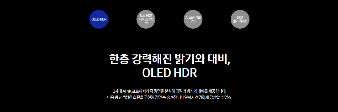 5ee2dc50-1d07-46dc-b0e5-1eb3c4cf868d