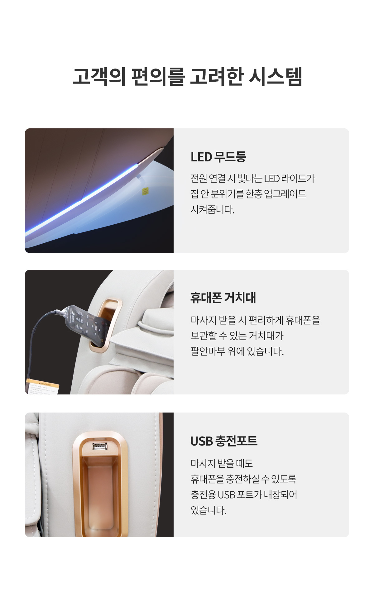 5f29ae99-a5f0-41b3-a068-e631f226a509
