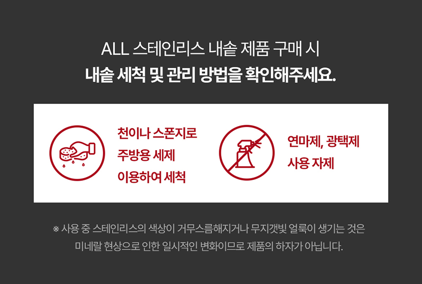 607e25bd-e43f-41c5-95f0-a232db6f3054