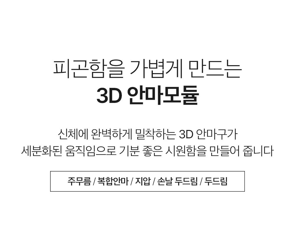 상세17