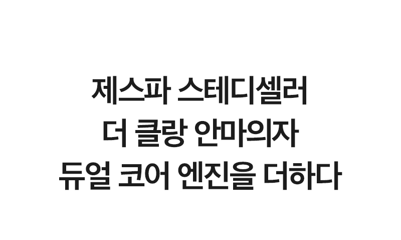 상세1