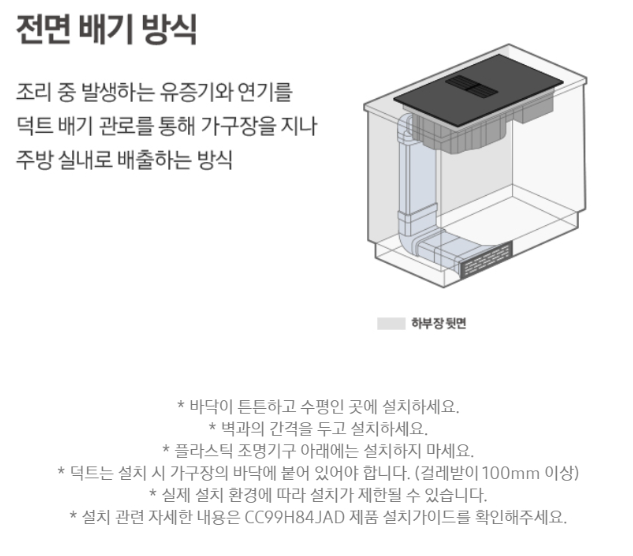 62ac2188-eb59-4534-819b-89c9532d6a2c