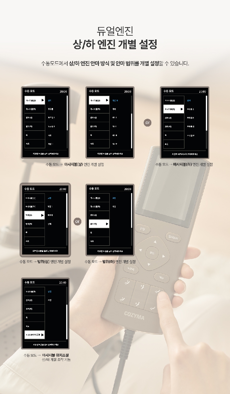 6334c59a-a11f-4a9f-871f-8227d0b86da9