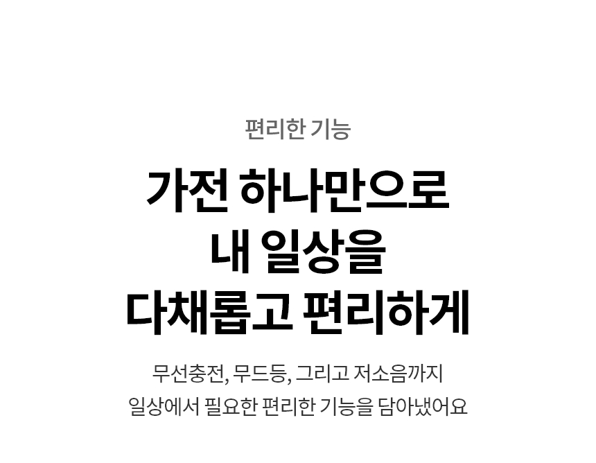 6362959e-b4c9-47c9-9492-c9cb17e09d78