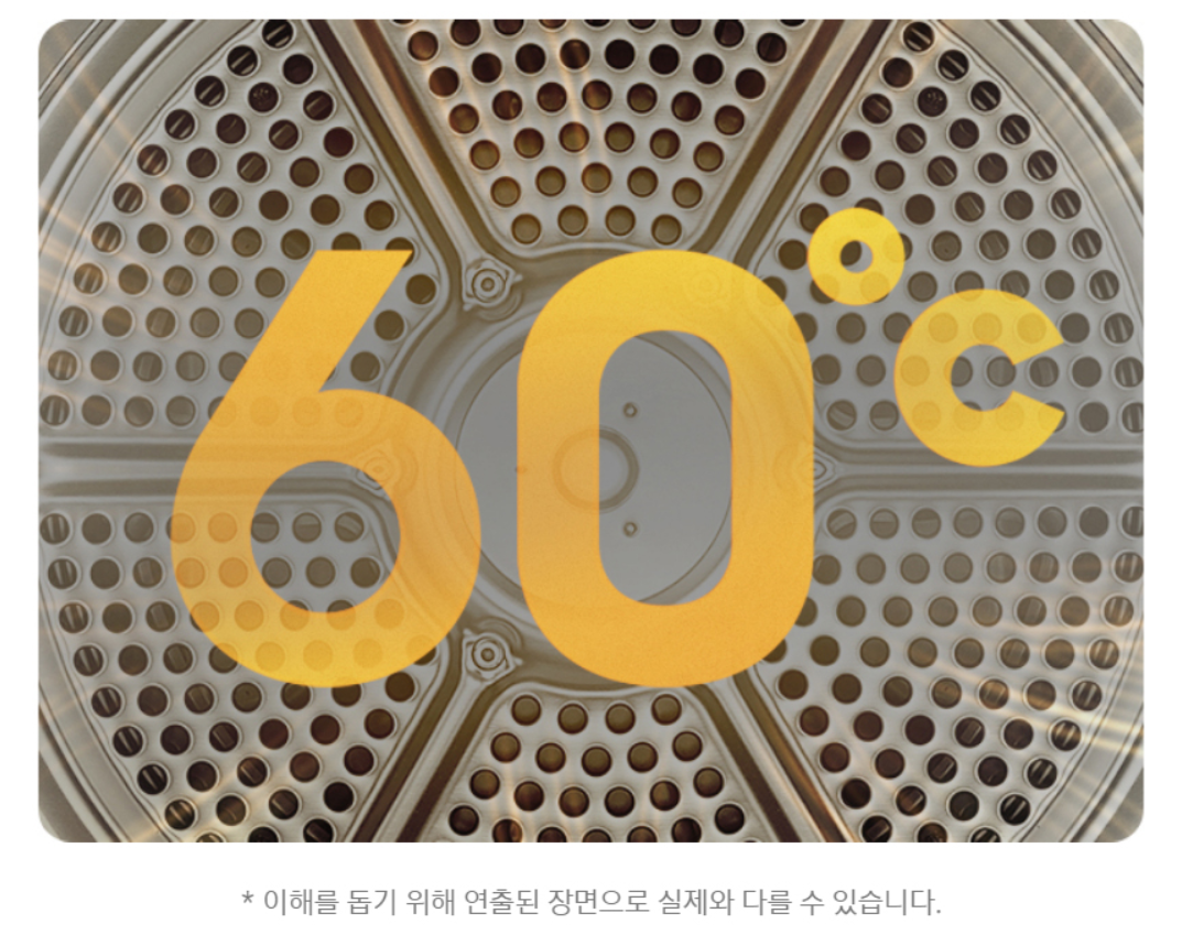 63f02273-ff5c-418c-b753-a4f75f2240d7