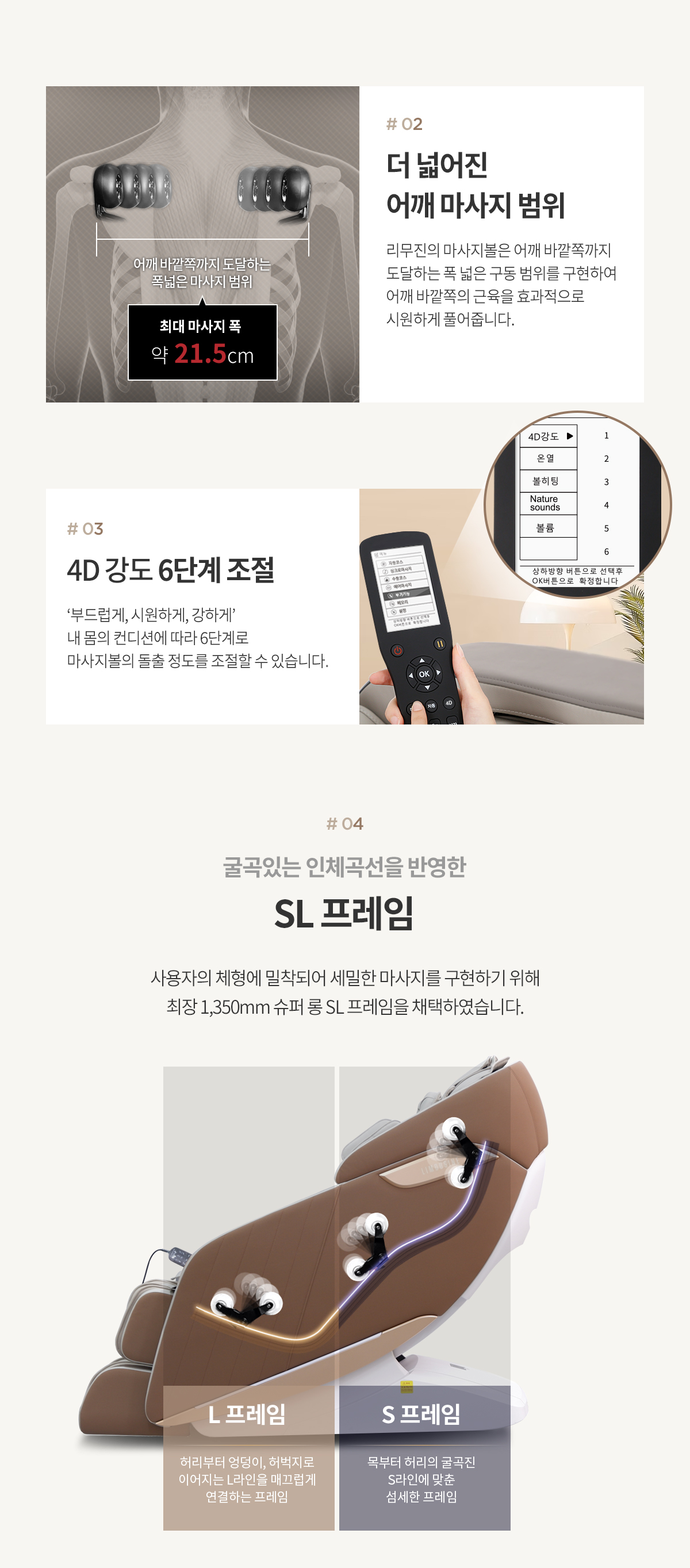 65681bdb-1e30-49c9-999f-f21733d43077