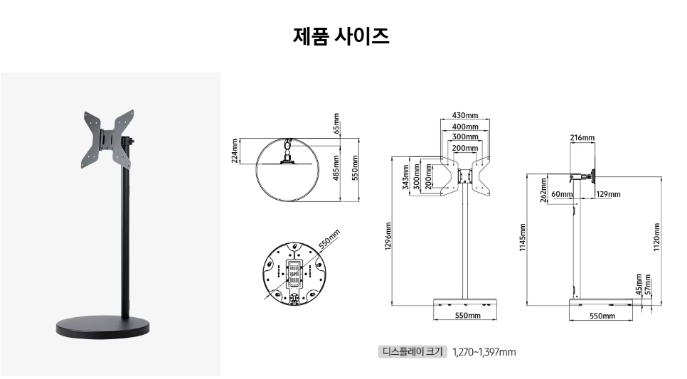 66be6182-e1f1-4547-abb4-cf4d5c8138f2
