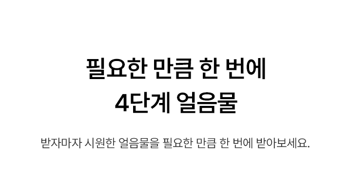 6ada5751-2e17-4326-b6c1-62d3f026a4f0