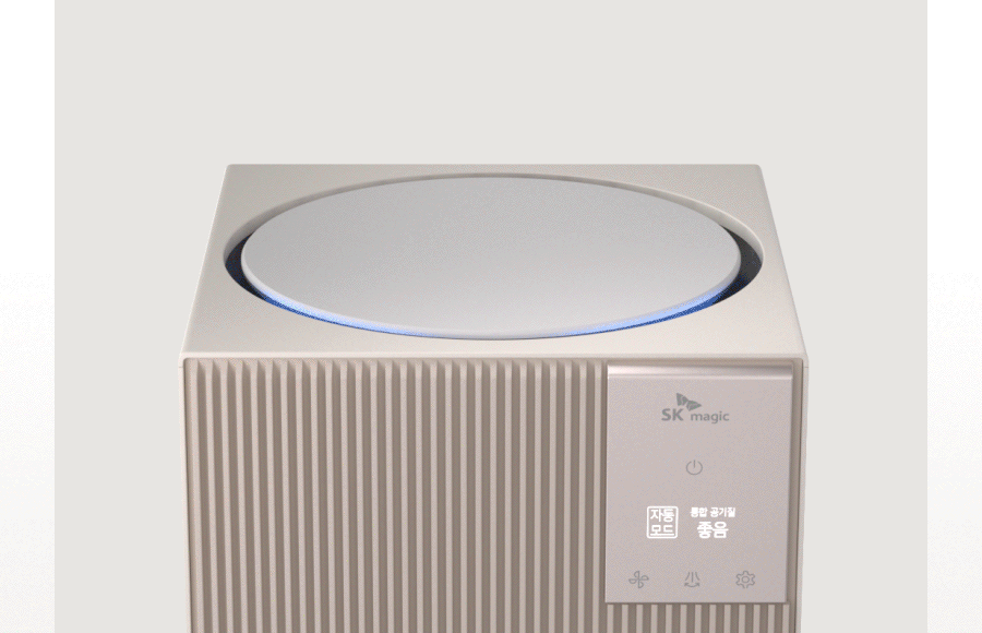 ACL-16C1A_04