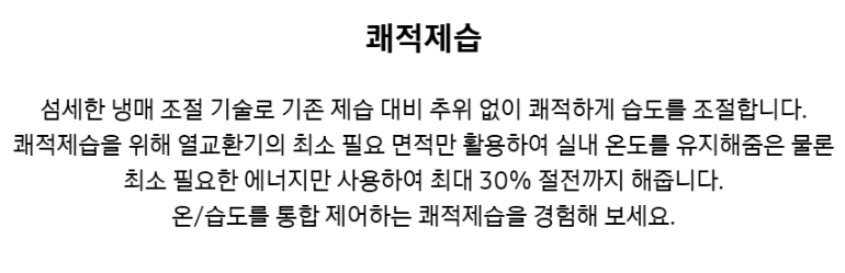 6c7bf9cd-294f-4146-affe-b4fc9959765c
