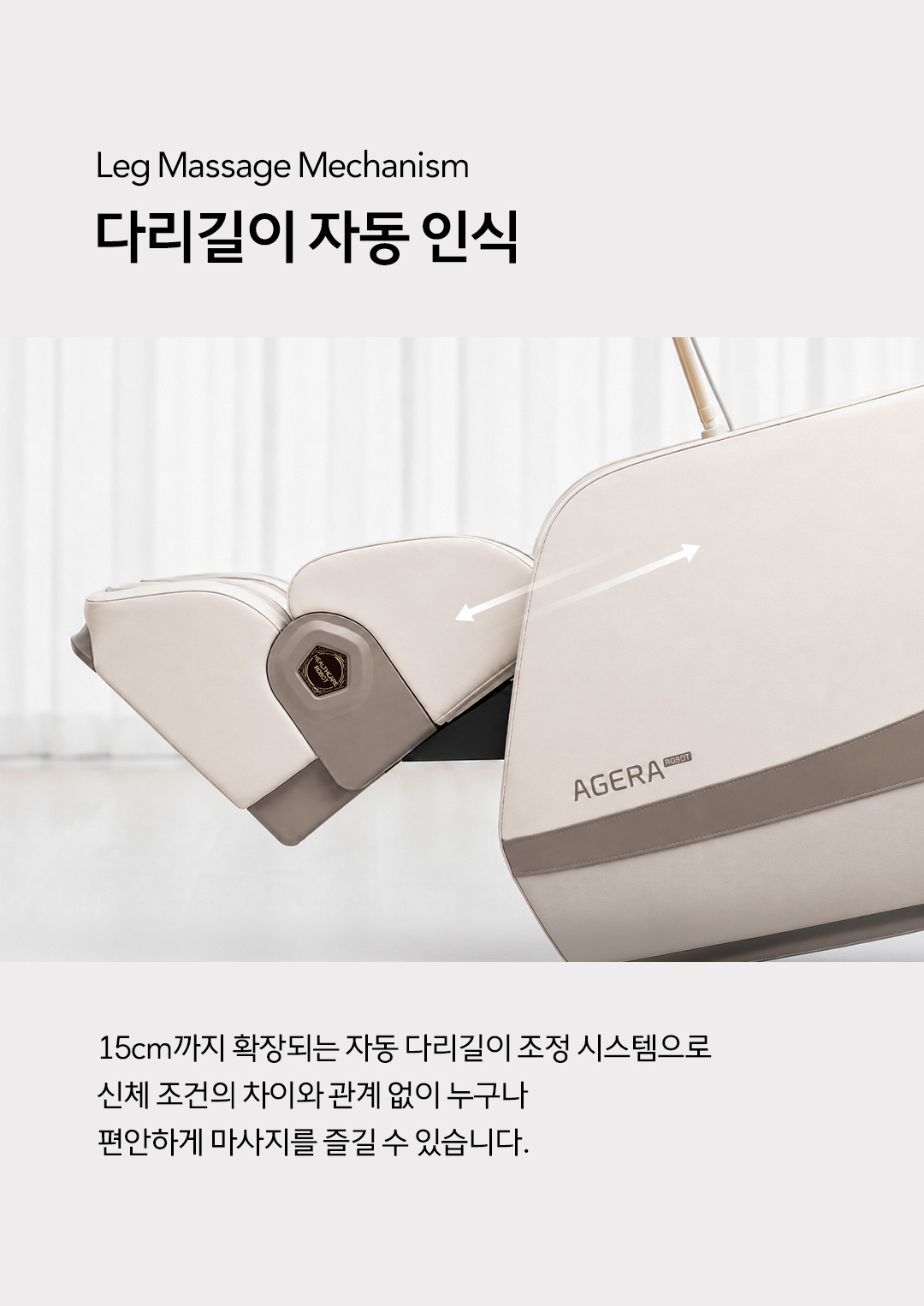 6cfd0fca-6f13-4467-8561-a061622026ca