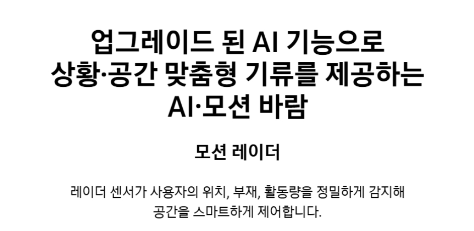 6d34f4a3-ad92-4470-80d8-21c9f94fd88f