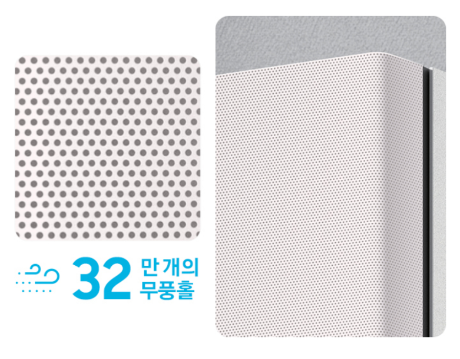 6e12db4b-7d7f-4625-ad32-04ba6e4ff8b1