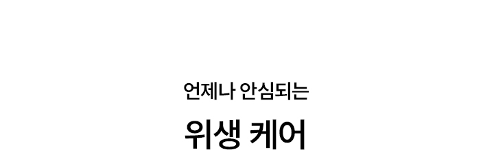 7104c22a-04e8-46df-afe8-789a44731e4d