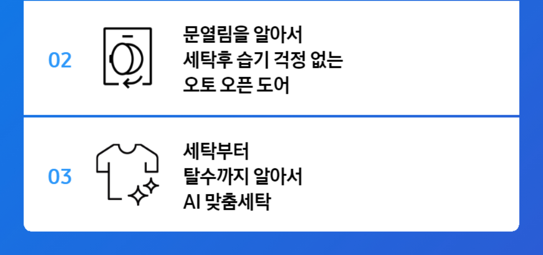 71b2c0f9-464f-4321-a36f-737f99abed1d