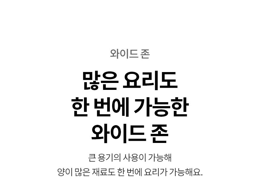 7276ac68-9808-420c-8b1b-6060f37a7982