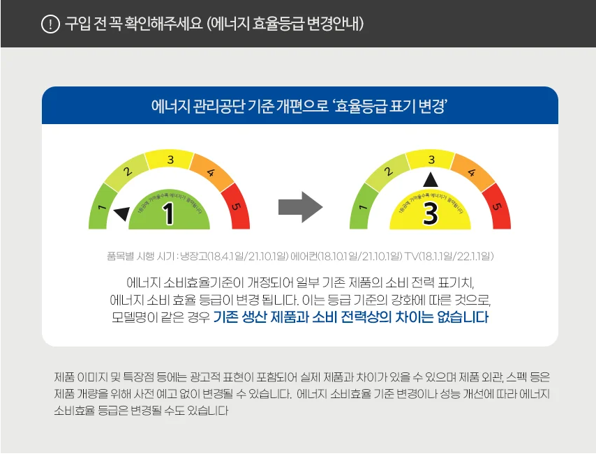 73046bb2-ad4c-42ae-8e99-57926d134adf